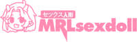 MRLSEXDOLL: The Best Shop for Custom Fantasy Toys